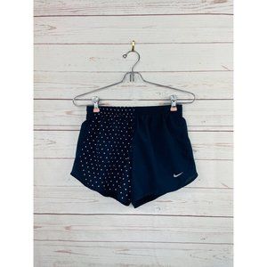 Nike Shorts USA Stars Tempo Large